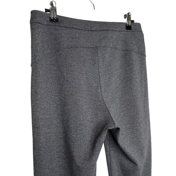 Lululemon On The Move Pant Ponte *28", 6 - Picture 4 of 9